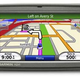 Illustration for article titled Garmins 855 and 885T Nuvis, Maps for Life and Eco-Friendly Driving Software